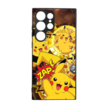 Custom Anime Phone Case